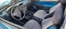 Opel Tigra | Mobile.bg    15