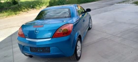 Opel Tigra | Mobile.bg    12