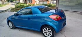 Opel Tigra | Mobile.bg    8