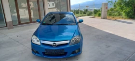 Opel Tigra | Mobile.bg    3