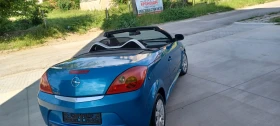 Opel Tigra | Mobile.bg    10