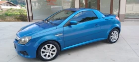Opel Tigra | Mobile.bg    4