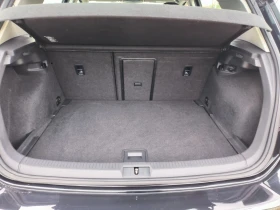 VW Golf 1.6TDI Highline  | Mobile.bg    15