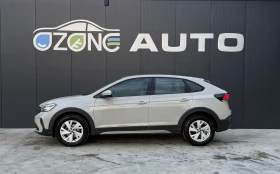 VW Taigo 1.0 TSI 110 hp EU6 | Mobile.bg    5