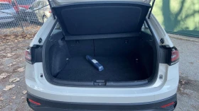 VW Taigo 1.0 TSI 110 hp EU6 | Mobile.bg    9