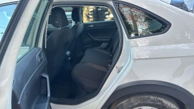 VW Taigo 1.0 TSI 110 hp EU6 | Mobile.bg    8
