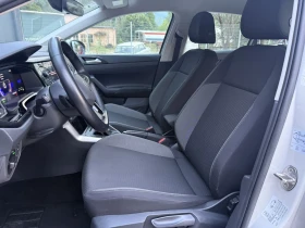 VW Taigo 1.0 TSI 110 hp EU6 | Mobile.bg    12