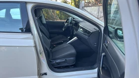 VW Taigo 1.0 TSI 110 hp EU6 | Mobile.bg    7