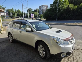Subaru Outback | Mobile.bg    2