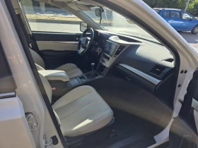 Subaru Outback | Mobile.bg    13