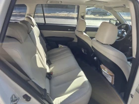 Subaru Outback | Mobile.bg    11