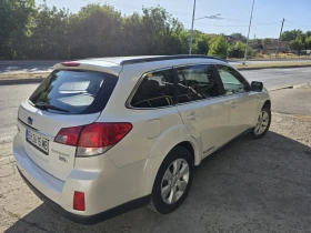 Subaru Outback | Mobile.bg    6