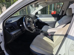 Subaru Outback | Mobile.bg    7