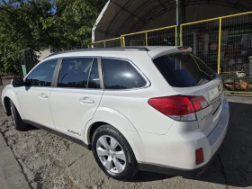 Subaru Outback | Mobile.bg    3