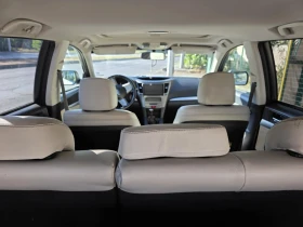 Subaru Outback | Mobile.bg    15