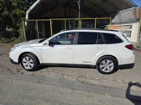 Subaru Outback | Mobile.bg    4