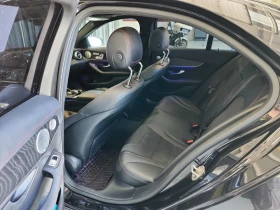 Mercedes-Benz C 43 AMG * CARFAX * АВТО КРЕДИТ * ЦЕНА ДО БГ! - 54999 лв. - 43916964 10