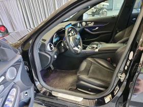 Mercedes-Benz C 43 AMG * CARFAX * АВТО КРЕДИТ * ЦЕНА ДО БГ! - 54999 лв. - 43916964 6