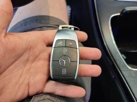 Mercedes-Benz C 43 AMG * CARFAX * АВТО КРЕДИТ * ЦЕНА ДО БГ! - 54999 лв. - 43916964 13