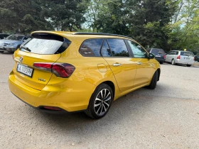 Обява за продажба на Fiat Tipo ~16 000 лв. - изображение 3