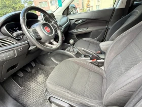 Обява за продажба на Fiat Tipo ~16 000 лв. - изображение 8
