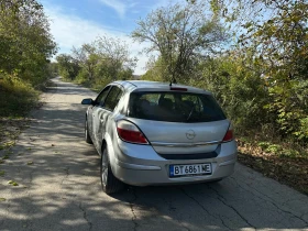 Обява за продажба на Opel Astra 1.8 ~3 550 лв. - изображение 1 | Auto.bg Обява за продажба на Opel Astra 1.8 ~3 550 лв. - изображение 1