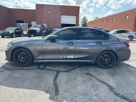 BMW 340 M xDrive* B58* CARFAX* *  | Mobile.bg    4