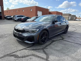  BMW 340