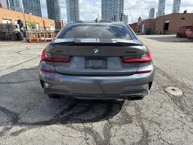 BMW 340 M xDrive* B58* CARFAX* *  | Mobile.bg    3