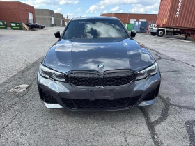 BMW 340 M xDrive* B58* CARFAX* *  | Mobile.bg    2
