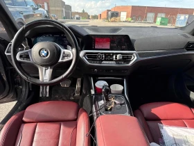 BMW 340 M xDrive* B58* CARFAX* *  | Mobile.bg    10