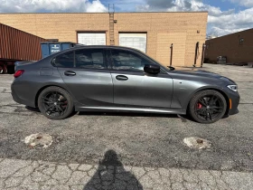 BMW 340 M xDrive* B58* CARFAX* *  | Mobile.bg    5
