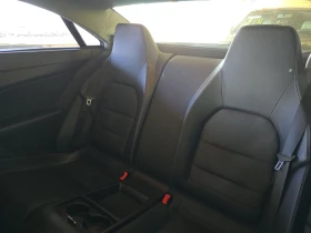 Mercedes-Benz E 500 AMG PACK* BI-XENON* KEYLESS GO* HARMAN*  | Mobile.bg    14