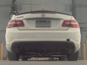 Mercedes-Benz E 500 AMG PACK* BI-XENON* KEYLESS GO* HARMAN*  | Mobile.bg    7