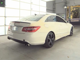 Mercedes-Benz E 500 AMG PACK* BI-XENON* KEYLESS GO* HARMAN*  | Mobile.bg    6