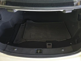 Mercedes-Benz E 500 AMG PACK* BI-XENON* KEYLESS GO* HARMAN*  | Mobile.bg    16