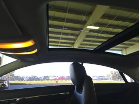 Mercedes-Benz E 500 AMG PACK* BI-XENON* KEYLESS GO* HARMAN*  | Mobile.bg    13
