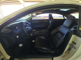 Mercedes-Benz E 500 AMG PACK* BI-XENON* KEYLESS GO* HARMAN*  | Mobile.bg    11