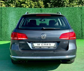 VW Passat HIGHLINE / PODGREV / 2.0TDI 140ks | Mobile.bg    4
