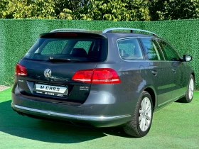 VW Passat HIGHLINE / PODGREV / 2.0TDI 140ks | Mobile.bg    8