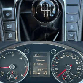 VW Passat HIGHLINE / PODGREV / 2.0TDI 140ks | Mobile.bg    16
