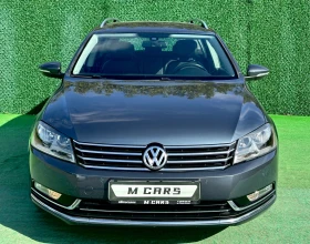 VW Passat HIGHLINE / PODGREV / 2.0TDI 140ks | Mobile.bg    3