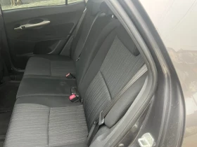 Обява за продажба на Toyota Auris ~9 200 лв. - изображение 7 | Auto.bg Обява за продажба на Toyota Auris ~9 200 лв. - изображение 7