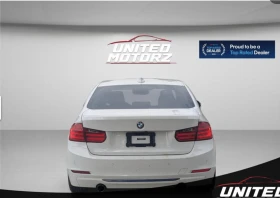 BMW 335 XDRIVE* RECARO* * * * * | Mobile.bg    8