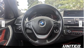 BMW 335 XDRIVE* RECARO* * * * * | Mobile.bg    10