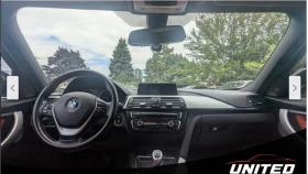 BMW 335 XDRIVE* RECARO* * * * * | Mobile.bg    9