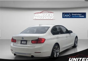 BMW 335 XDRIVE* RECARO* * * * * | Mobile.bg    2