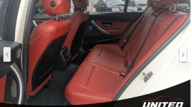 BMW 335 XDRIVE* RECARO* * * * * | Mobile.bg    14