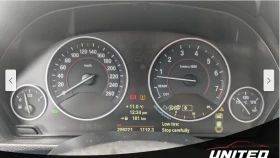 BMW 335 XDRIVE* RECARO* * * * * | Mobile.bg    11