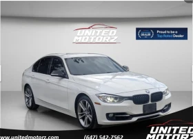 BMW 335 XDRIVE* RECARO* * * * * | Mobile.bg    3